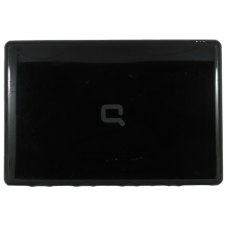 HP CQ61 LCD Cover